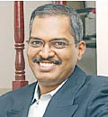 ஃபண்ட் பரிந்துரை!