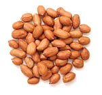 ஹார்மோன்களை சீராக்கும் உணவுகள்!