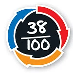 தொடரி - சினிமா விமர்சனம்