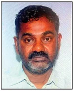 சிறுமிகள் பாலியல் வழக்கு எப்படி நடக்கவேண்டும்? - மதுரை நீதிமன்றம் சொல்லும் பாடம்!