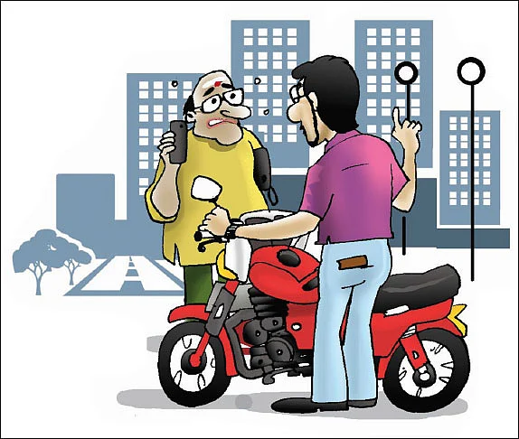 ஜோக்ஸ்