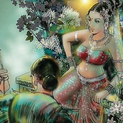 சிவமகுடம் - 13
