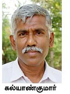 மோட்டார் நியூஸ்