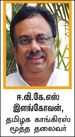 இனி என்னவெல்லாம் செய்யும் ஜி.எஸ்.டி!