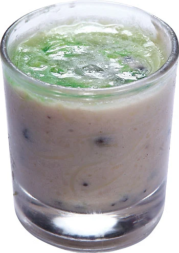 30 வகை மில்க் ரெசிப்பி