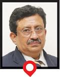 அறிகுறிகள் அறிவோம்! - வளைந்த நகங்கள்... ஐஸ் சாப்பிடும் ஆசை...