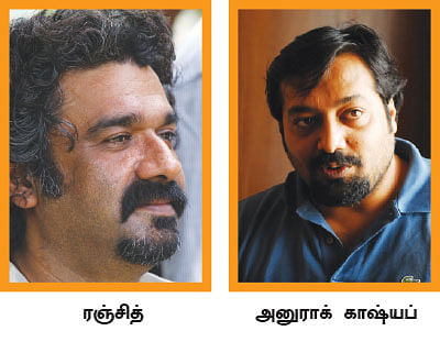 சசி என்கிற சர்க்கரைக்கட்டி!