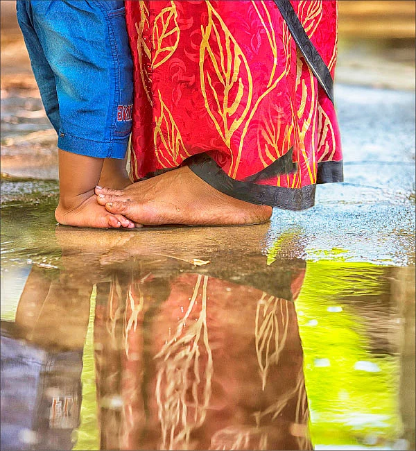 அடல்ட்ஸ் ஒன்லி