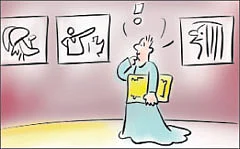 நியூ ஸ்போர்ட்ஸ் !
