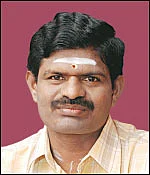 குருப்பெயர்ச்சி பொதுப்பலன்கள்