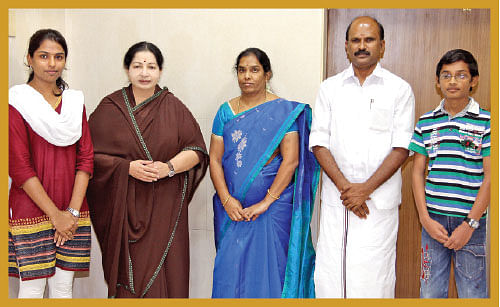 மந்திரி தந்திரி - 29!