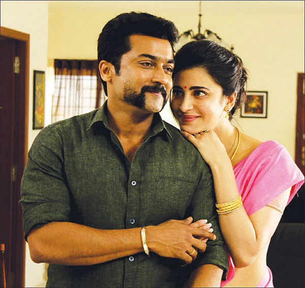 பதில் சொல்லுங்க பாஸ்!