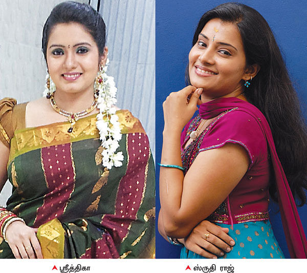 கேபிள் கலாட்டா!