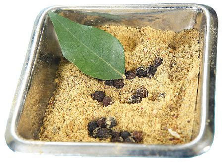 30 வகை பியூட்டி - ஹெல்த் ரெசிப்பி