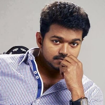 விஜய்