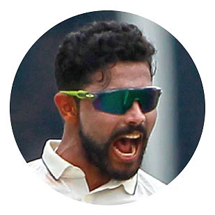 பெவிலியன்