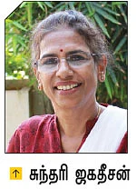 கடுகு டப்பா To கரன்ட் அக்கவுன்ட் - 6 - கிரெடிட் கார்டு என்னும் பாம்பு!