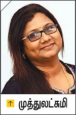 கோடைக்காலக் கூந்தல் குறிப்புகள்