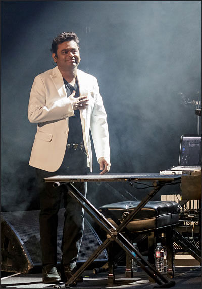 இன்பாக்ஸ்