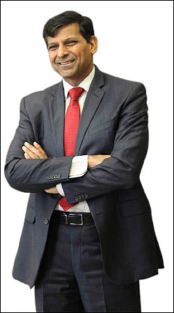 இனி உன் காலம் - 20 - வெற்றிக்குத் தடையில்லை!