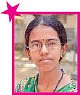 சுட்டி ஸ்டார் நியூஸ்