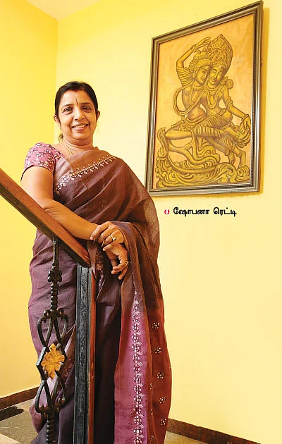 விருந்தோம்பல் பண்பு கொடுத்த வியக்க வைக்கும் வெற்றி!