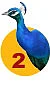 கண்டுகொண்டேன் கந்தனை - 2