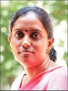 திருமணம் தாண்டிய உறவு - தீர்ப்பு 1