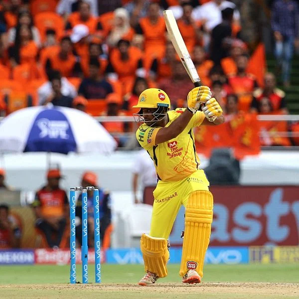 ப்ரித்வி ஷா... ஷ்ரேயாஸ் ஐயர்... சமாளிக்க என்ன செய்யலாம் தோனி? #CSKvDD