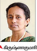 பலகார டிப்ஸ்!