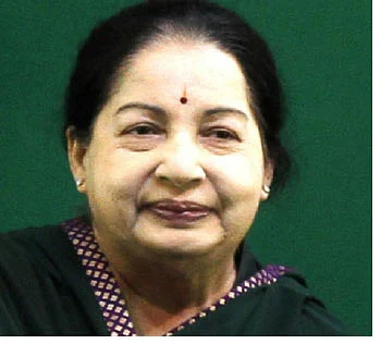 “ஜெயலலிதாவுக்கு என்ன ஆச்சு?” - வழக்கறிஞர் எஸ்.துரைசாமி எழுப்பும் கேள்விகள்