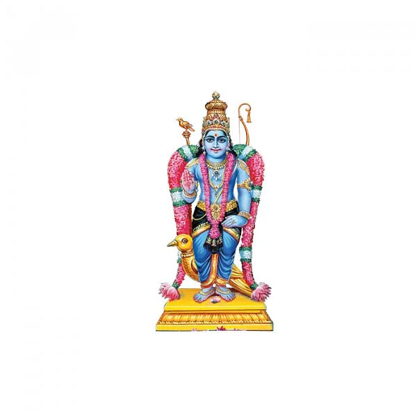 கேள்வி பதில் - ரிது ஜாதகம் பயன்படுமா?