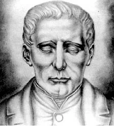 பிறந்தது ‘பிரெய்ல் சுட்டி’...