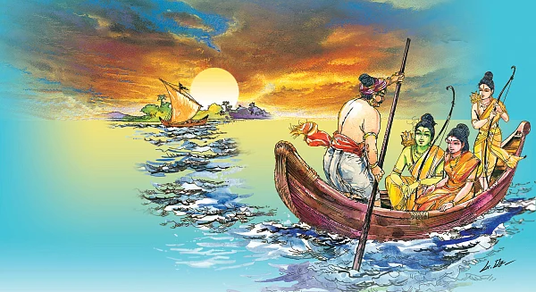 ரங்க ராஜ்ஜியம் - 22