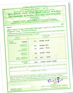 இதைப் பண்ணாதீங்க ப்ளீஸ்..!