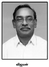 35 ஆயிரம் கோடி மாமூல் வாங்கியோர் சி.டி.!