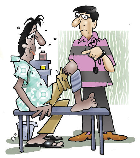 ஜோக்ஸ்