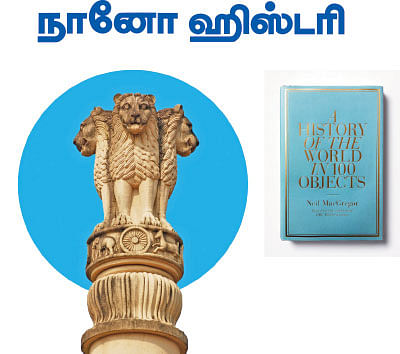 கலைடாஸ்கோப் - 24