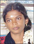 சாதனையா... வேதனையா?