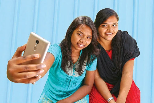 ஜென் Z - எப்ப வரும் எப்படி வரும்னு யாருக்கும் தெரியாது?