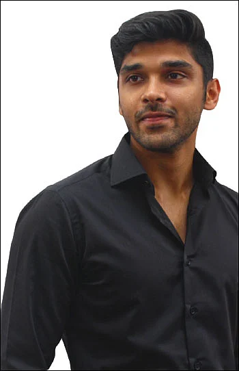 இன்பாக்ஸ்