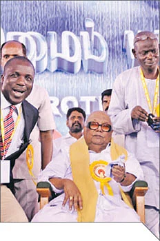 விகடன் ஜன்னல்