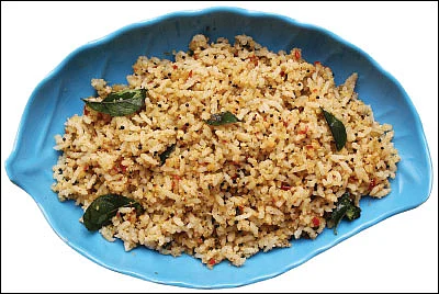 30 வகை நட்ஸ் ரெசிப்பி!