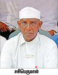 "என் போராட்டம் வெல்லும் !"