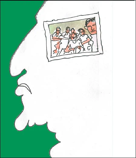 10 செகண்ட் கதைகள்