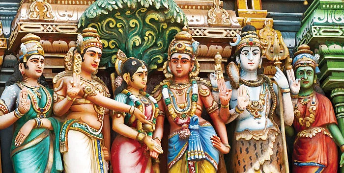 மூல நட்சத்திரத்தில் பெண் எடுக்கலாமா?