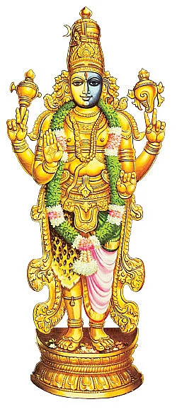 விழாக்கள் விசேஷங்கள்!