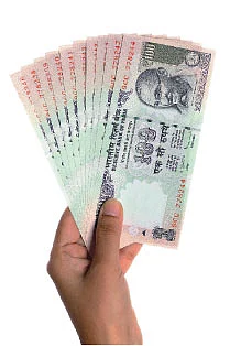 டெங்கு தாக்குதல் மெடிக்ளைம் கிடைக்குமா ?