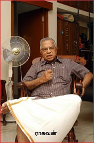 சொன்னதை செய்ய முடியுமா?
