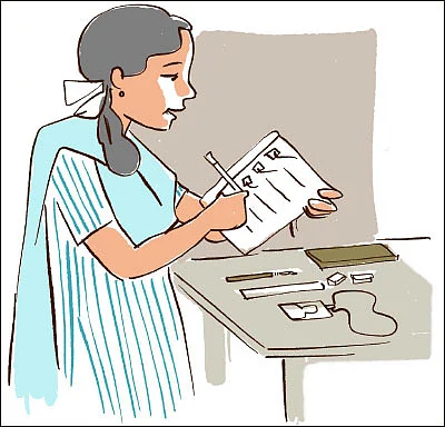 எஸ்.ஏ- வை ஈஸியாக்கலாம் வாங்க!